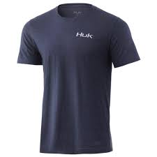 We did not find results for: Huk Men S Huk D Up Refraction Tee