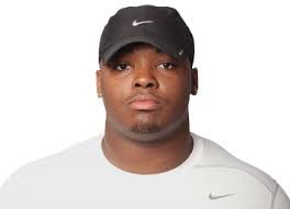 Photos — Network Athletics