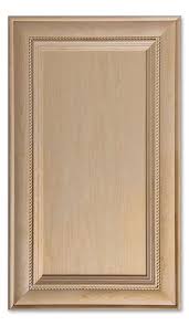 Vermont Cabinet Door Cabinet Doors Glass Cabinet Doors Design Your Home