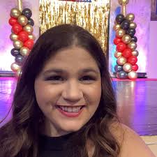 Continuing bible reading journey in new year