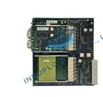 ABB|RB520 3BSE003528R1|Dummy Module