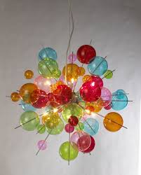 Pin On Lighting