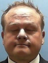 Jeremy Saul's Instagram, Twitter & Facebook