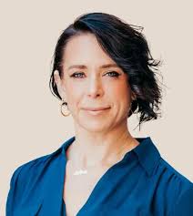 Community Medical Services