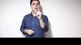 Video de site:www.entrepreneur.com/ simple genial