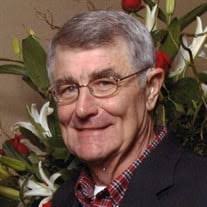 Gary Weber Obituary (2023)