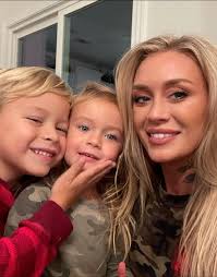 Lorren Charles Parks added a new photo.