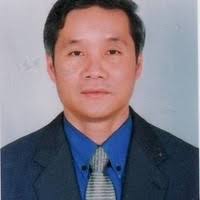 40+ "Sam Chea" profiles