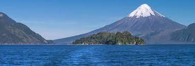 It is bounded by the communes of puerto varas to the. Osorno Volcano Day Trip From Puerto Montt Book At Civitatis Com