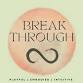 Breakthrough