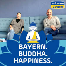 Bayern setzt zur eindämmung von corona auf's testen. Bild Ton Dr Simon Hahnzog