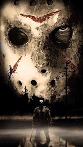 Up to 70% off top brands & styles. Jason Voorhees Friday The 13th Hd Mobile Wallpaper Peakpx