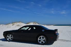 Image result for Pitch Black 2013 Challenger