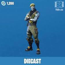 John wick is a legendary outfit in fortnite: 30 Ideeen Over Fortnite Fortnite Achtergrond Beestjes