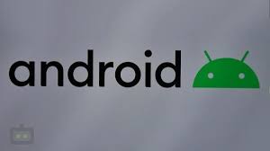 You can find your device's android version number, security update level, and google play system level in your settings app. Android Versions List And Names Gizbot News