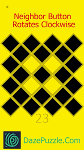 Check spelling or type a new query. Yellow Level 20 21 22 23 24 25 26 27 28 29 30 Walkthrough Hints Daze