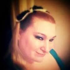 Miranda Carbone's Instagram, Twitter & Facebook