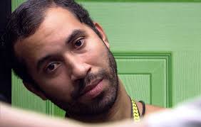 BBB21: O Gil é que está lascado, não está, Viih Tube?