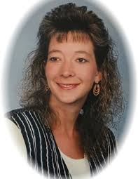 Obituary information for Lisa Jean Grant Sliger