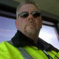 Scott Holley Email & Phone Number