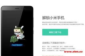 This article explains how to find out if your iphone is unlocked, and therefore isn't tied to any. Fastbootæ¨¡å¼æ€Žä¹ˆè¿›å…¥ Fastbootæ˜¯ä»€ä¹ˆæ„æ€ Fastboot