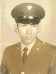 Frank Avalos Obituary May 4, 2022