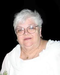 Eileen Semple Obituary