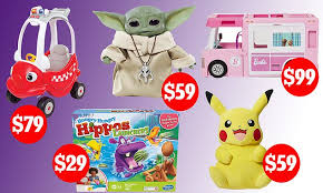 The brown family patriarch suffered from a seizure on sunday, february 7. Big W Launches Annual Toy Mania Sale With Massive Discounts On Lego Barbie And Hot Wheels Daily Mail Online