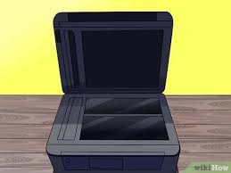 How To Replace An Ink Cartridge In An Epson Workforce 545