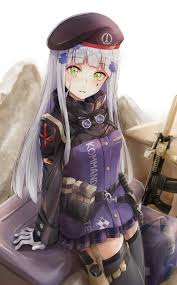 We did not find results for: Pin On Girls Frontline