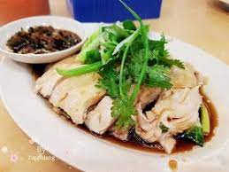 zappalang 广西仔restaurant kong sai puchong food restaurant review puchong