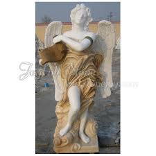 Maybe you would like to learn more about one of these? Reading Female Guardian Angel Statue Sculpture Buy Guardian Angel Statue Reading Angel Sculpture Female Angel Sculpture Product On Alibaba Com
