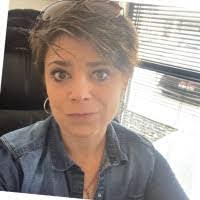 Wanda Futrell's Instagram, Twitter & Facebook