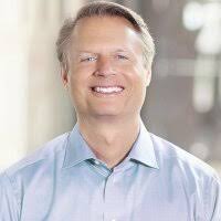 Alan Clayton (@Alan_Clayton)