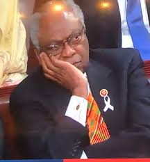 anna edler (@little_eds)