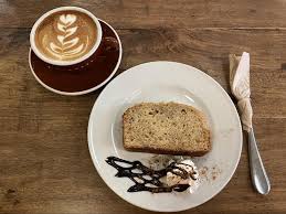 錦糸町のほっと一息できるおすすめカフェ10選｜さんたつ by 散歩の達人