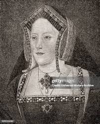 91 Prince Consort Henry Stock Photos, High-Res Pictures, and Images