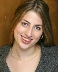 Rachel Miller Email & Phone Number