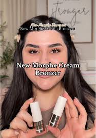 Makeup that lasts all day ! #makeup #makeupreview #makeupfavorites #lo...