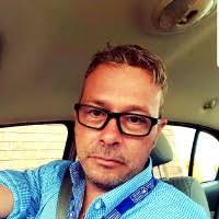 20+ "Stephen Lecompte" profiles