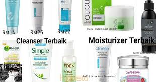 7 petua mudah hilangkan sunburn di wajah подробнее. Gadis Ini Kongsi Produk Kecantikan Terbaik Yang Sesuai Untuk Rutin Kecantikan Harian Hijabista