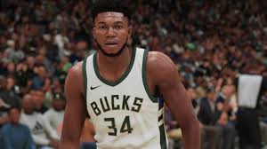 Jrue holiday recorded 20 points, five rebounds and 10 assists for the bucks, while khris middleton added. Dpdtxuw1vtsprm