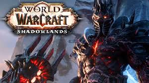 Outside the main storyline, you can battle it . World Of Warcraft Shadowlands Pc Version Full Game Setup Free Download Epingi