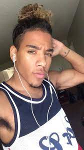 Twitter Latin Men Puerto Rican Men Interracial Couples Bwwm