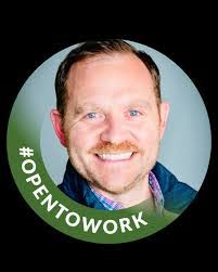 Christopher Meece's Instagram, Twitter & Facebook