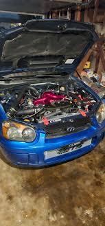 Just put in new motor with new short block and everything trying to bleed  the system but thermostat is not opening up at all as the bottom hose is  cold. Did flush