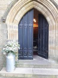 Hand delivering beautiful flowers and flower delivery in carnforth. Wedding Locations Designer Flowers By Lisa