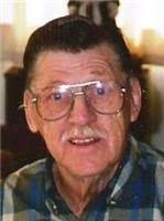 John Lanoue's Instagram, Twitter & Facebook