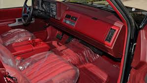 Image result for Light Canyon Red 1990 Tracer