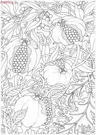 In israel, archaeologists have uncovered many ruins of synagogues from 2000 or more years ago, placing them in the time before the 70 ce destruction of the second temple in jerusalem. 130 Jewish Coloring Pages Ideas Coloring Pages Jewish Crafts Hanukkah Crafts
